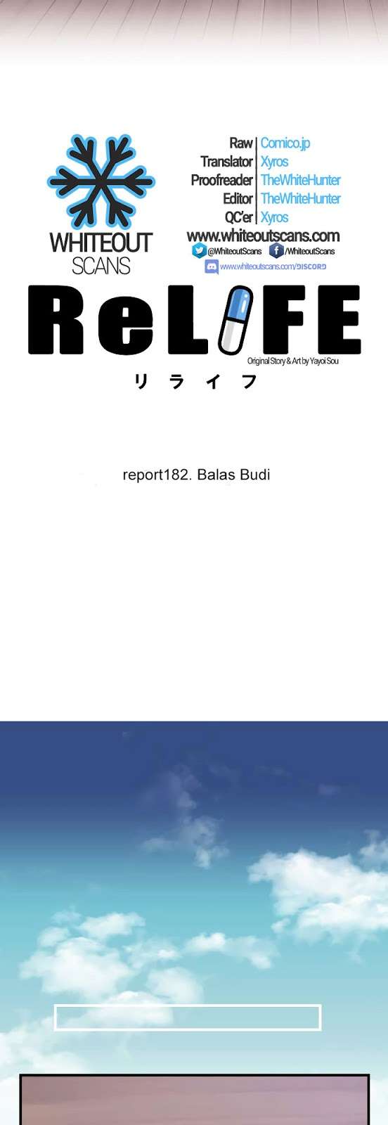Chapter 182 - halaman 8