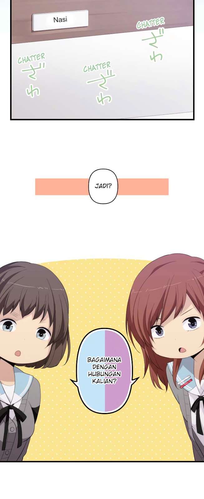 Chapter 182 - halaman 9