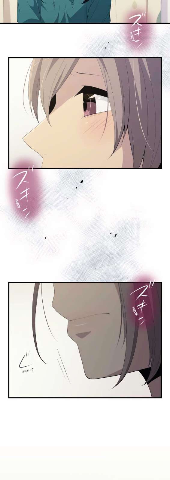 Chapter 181 - halaman 12