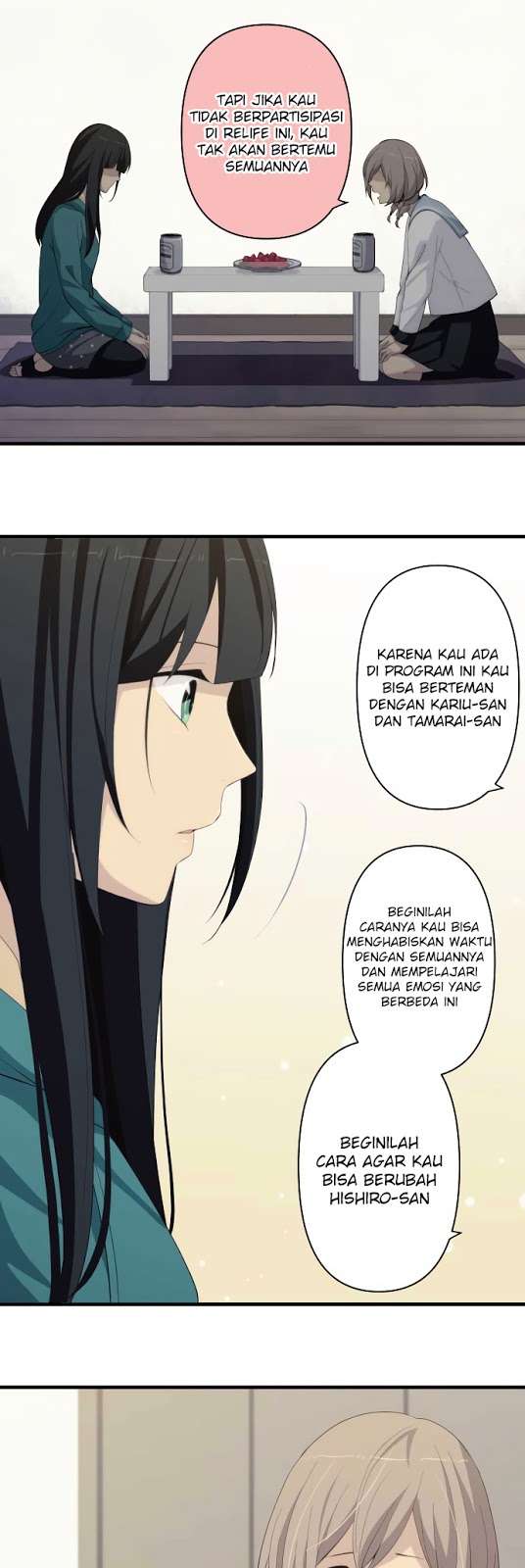 Chapter 181 - halaman 13