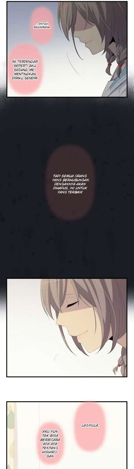Chapter 181 - halaman 15