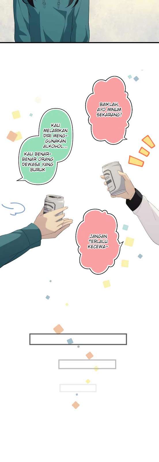 Chapter 181 - halaman 17