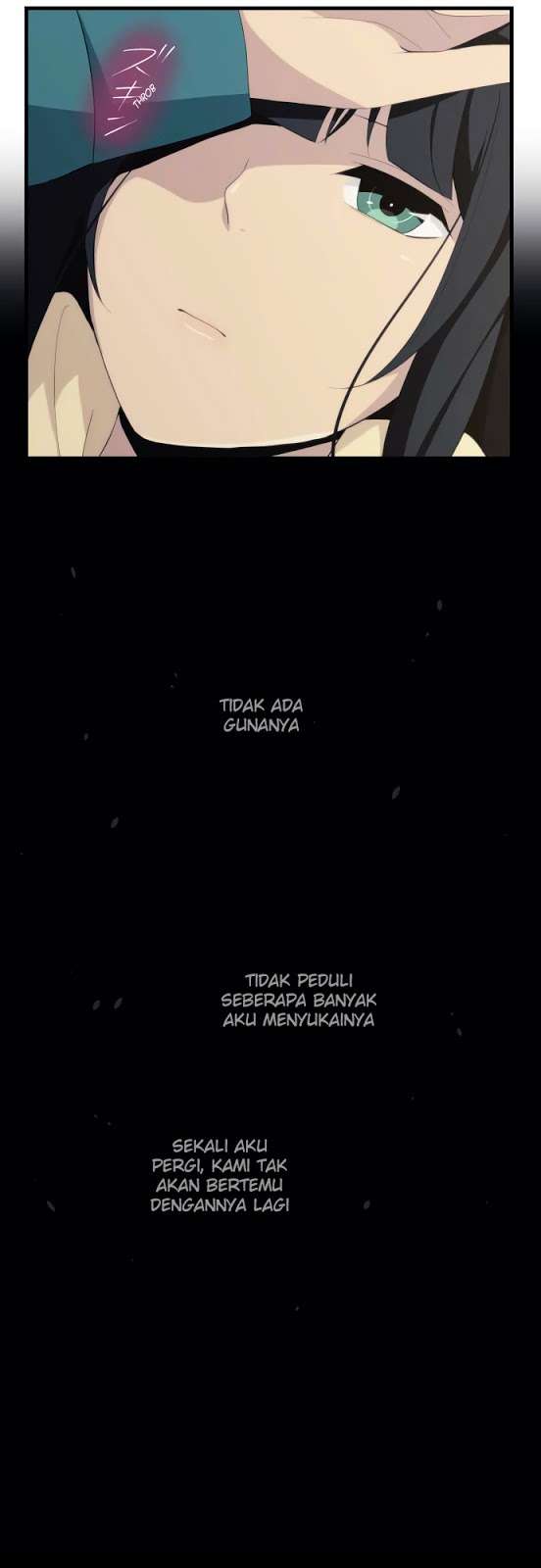 Chapter 181 - halaman 19