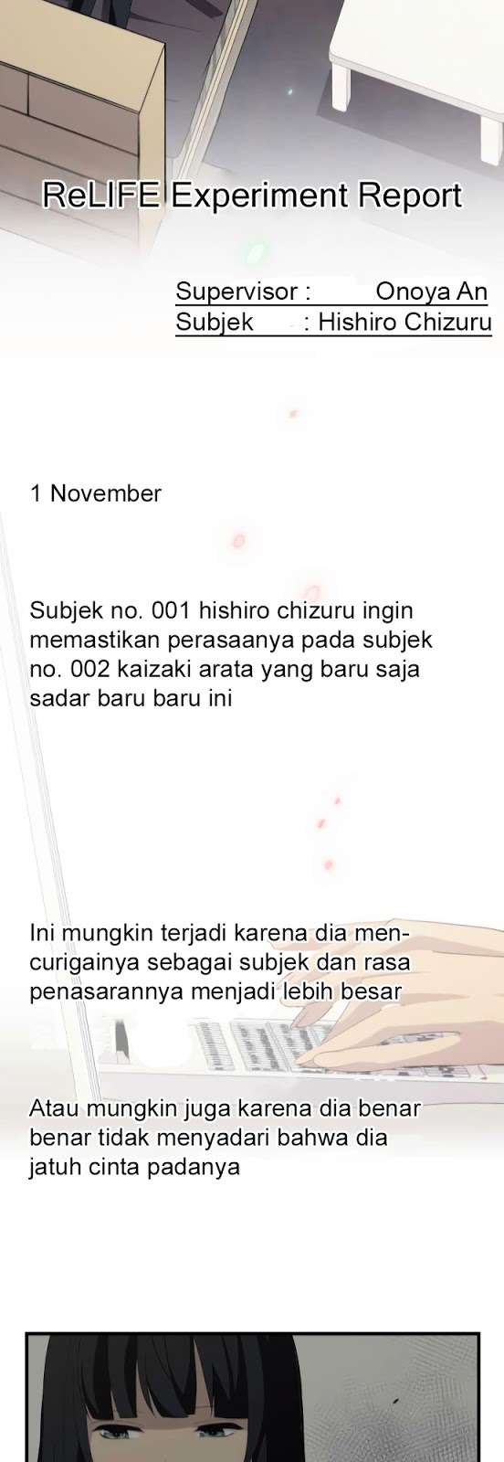 Chapter 181 - halaman 24