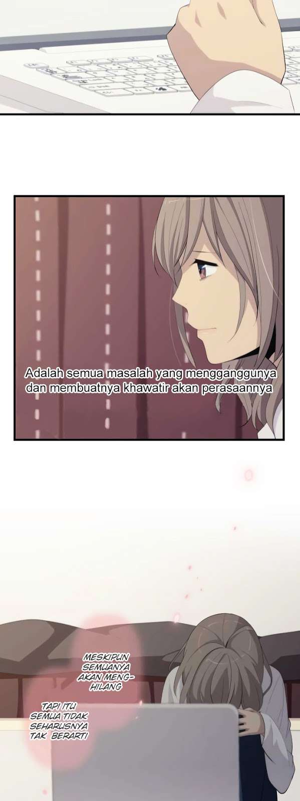 Chapter 181 - halaman 27