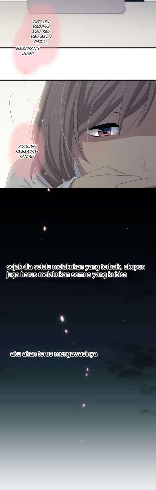 Chapter 181 - halaman 28