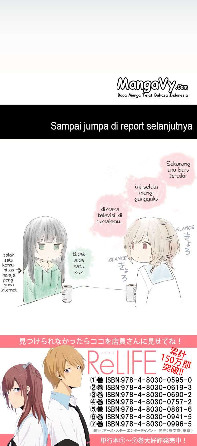 Chapter 181 - halaman 29