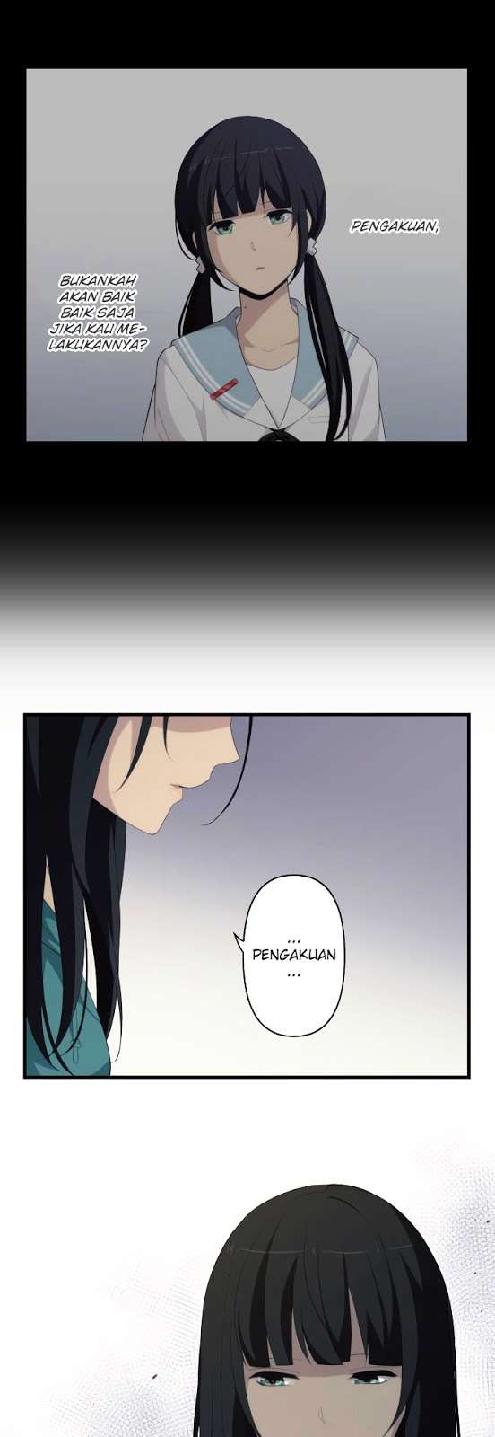 Chapter 181 - halaman 4