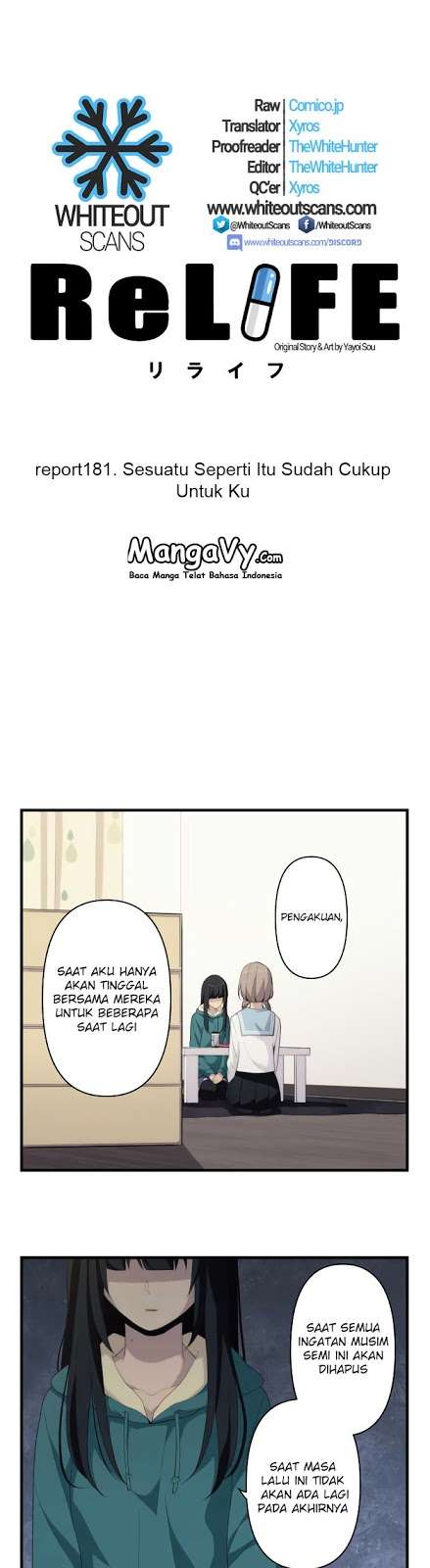 Chapter 181 - halaman 6