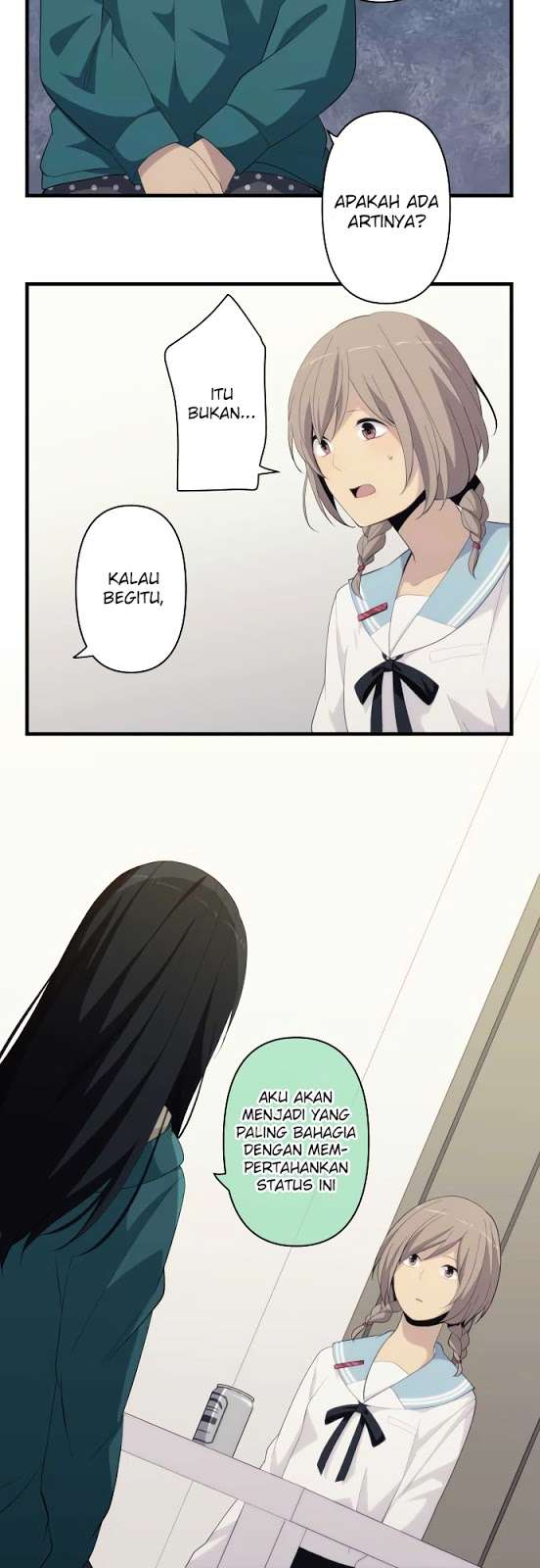 Chapter 181 - halaman 7