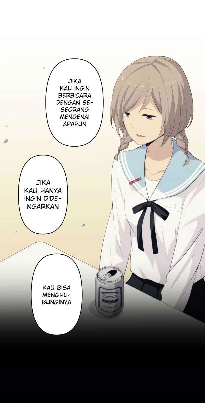 Chapter 180 - halaman 13