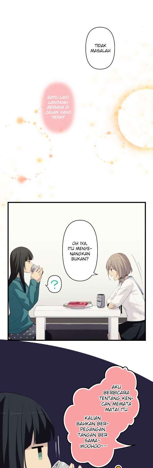 Chapter 180 - halaman 18