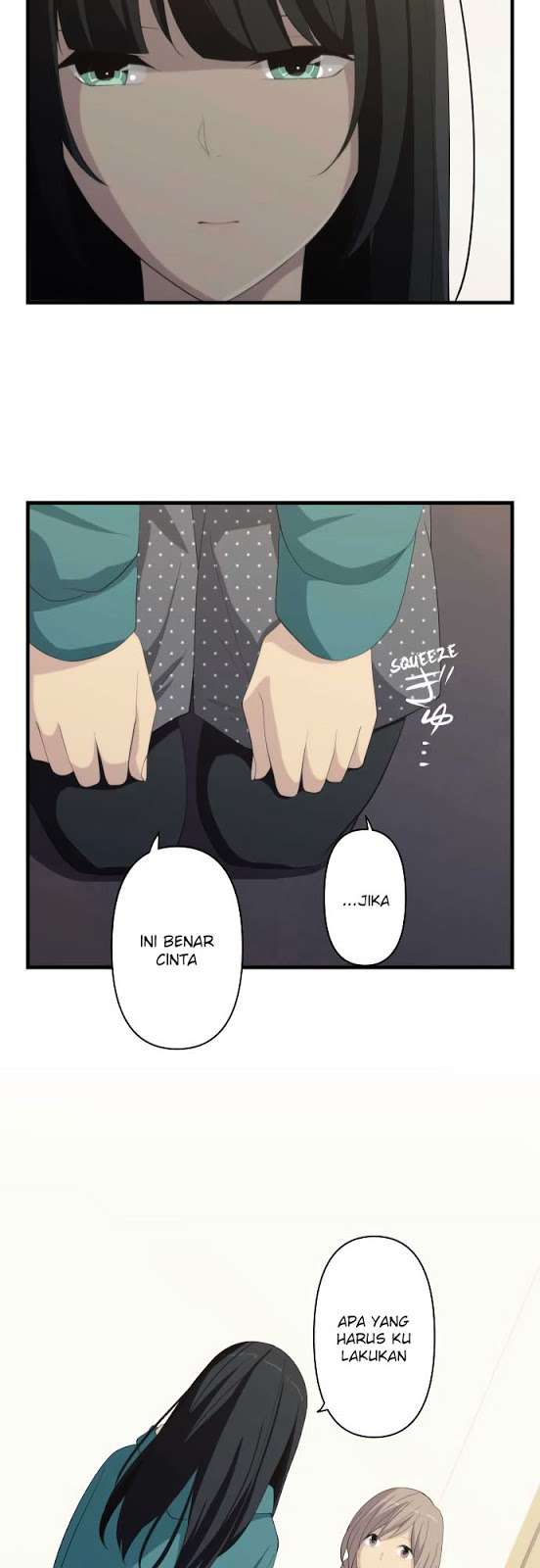 Chapter 180 - halaman 26