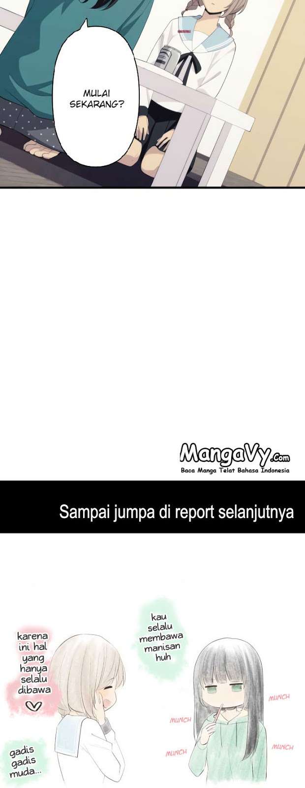 Chapter 180 - halaman 27