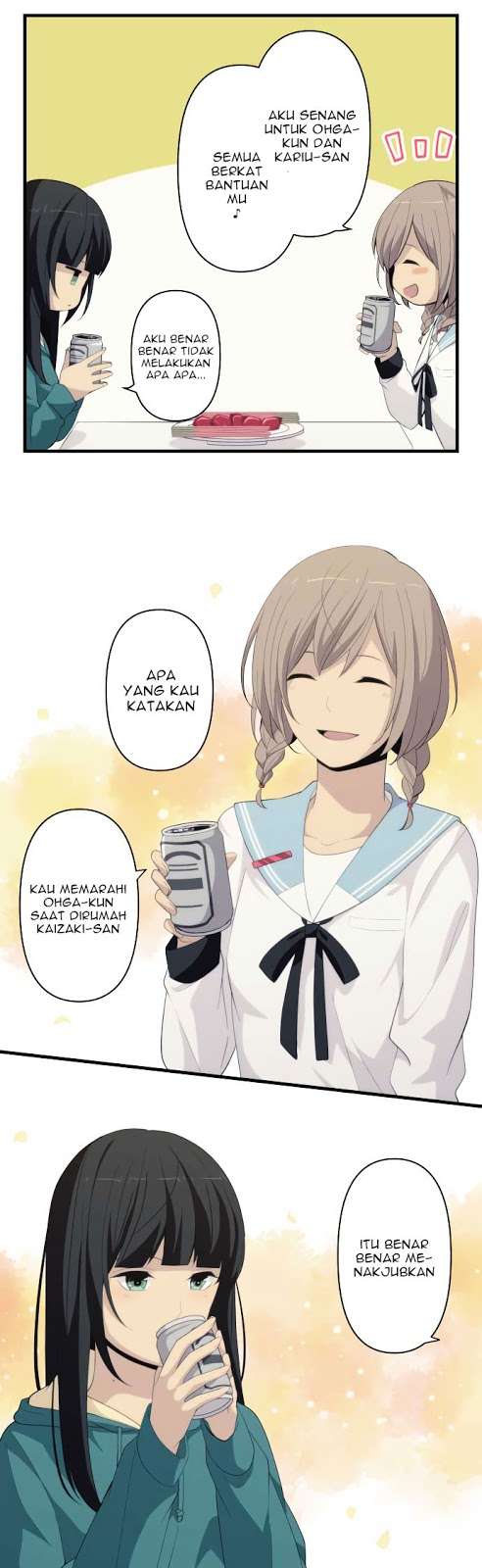 Chapter 180 - halaman 4