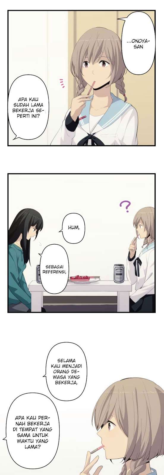 Chapter 180 - halaman 7