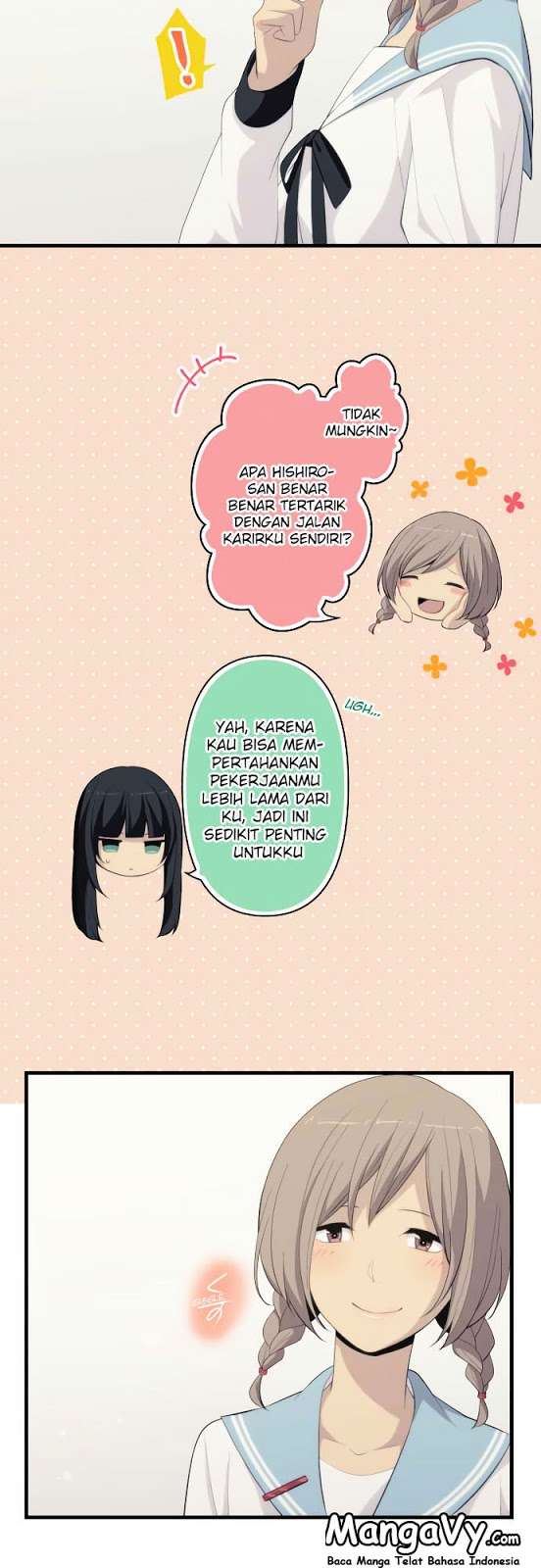 Chapter 180 - halaman 8