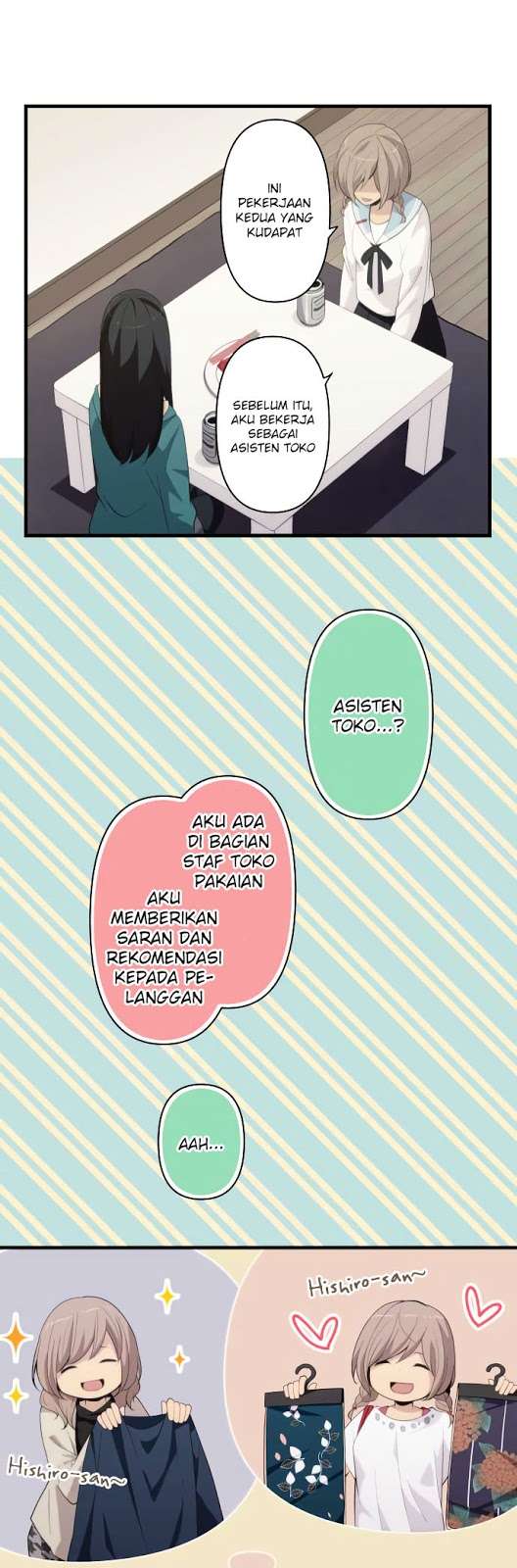 Chapter 180 - halaman 9