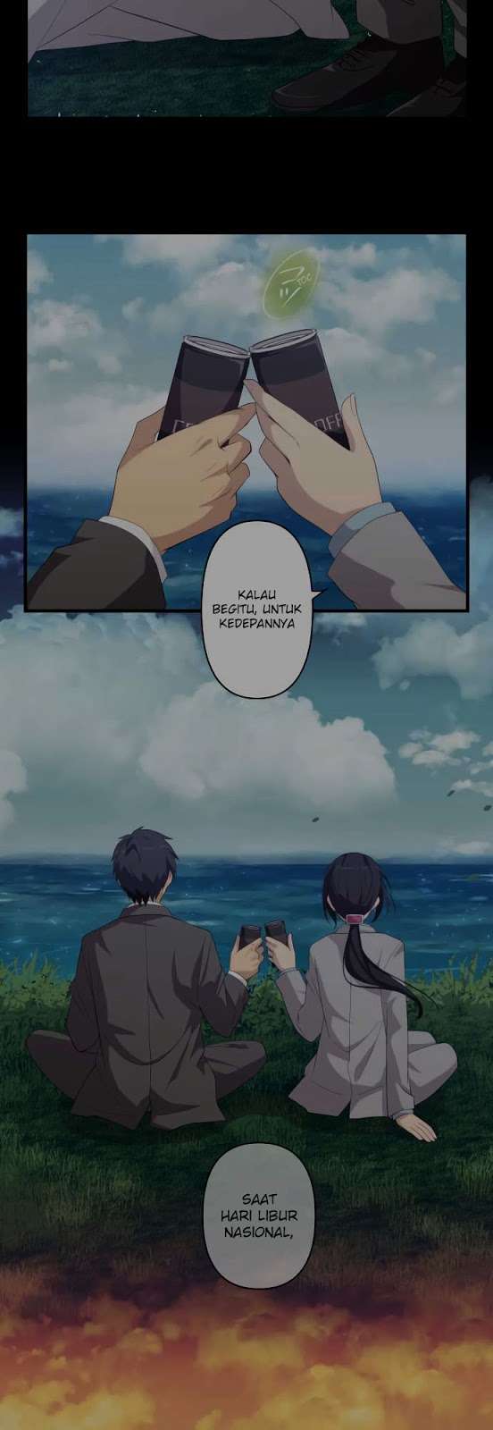 Chapter 179 - halaman 12