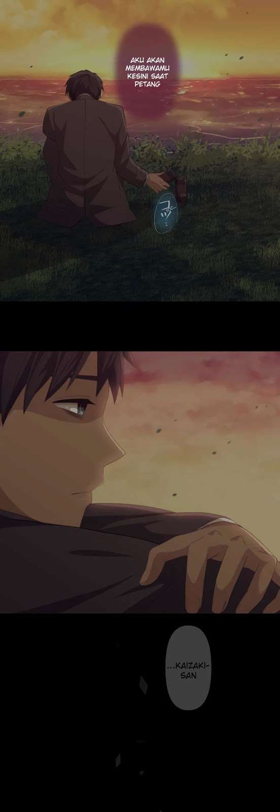 Chapter 179 - halaman 13