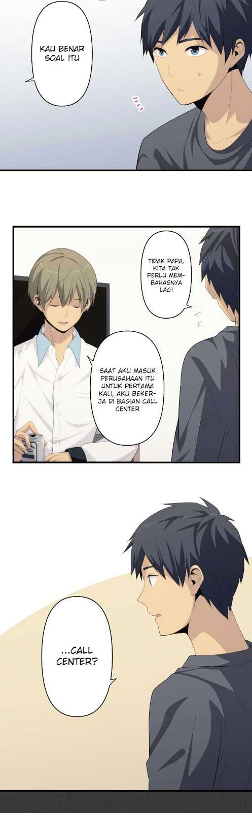 Chapter 179 - halaman 16
