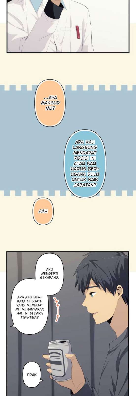Chapter 179 - halaman 6