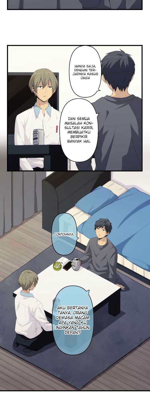 Chapter 179 - halaman 7