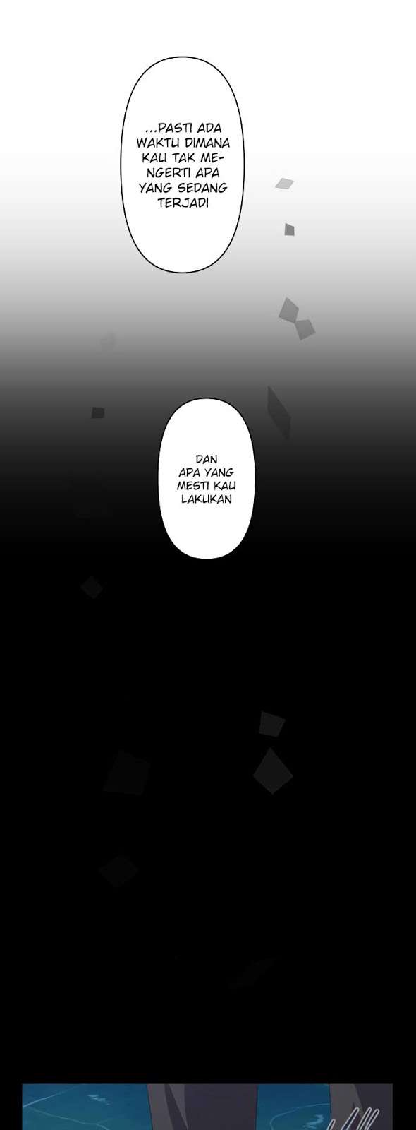 Chapter 179 - halaman 9
