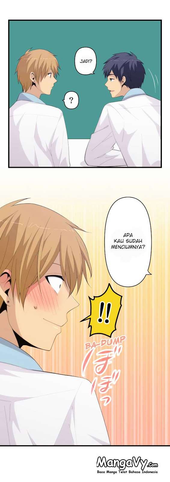 Chapter 178 - halaman 14