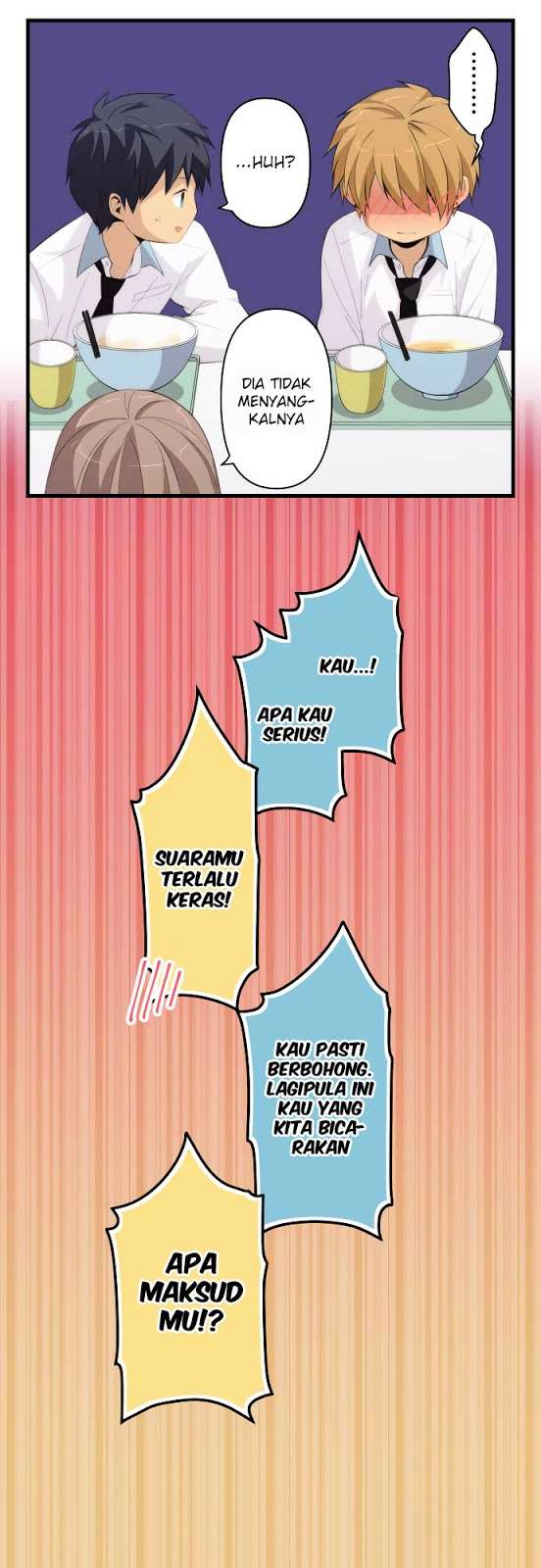 Chapter 178 - halaman 15