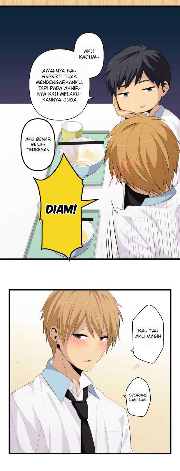 Chapter 178 - halaman 16