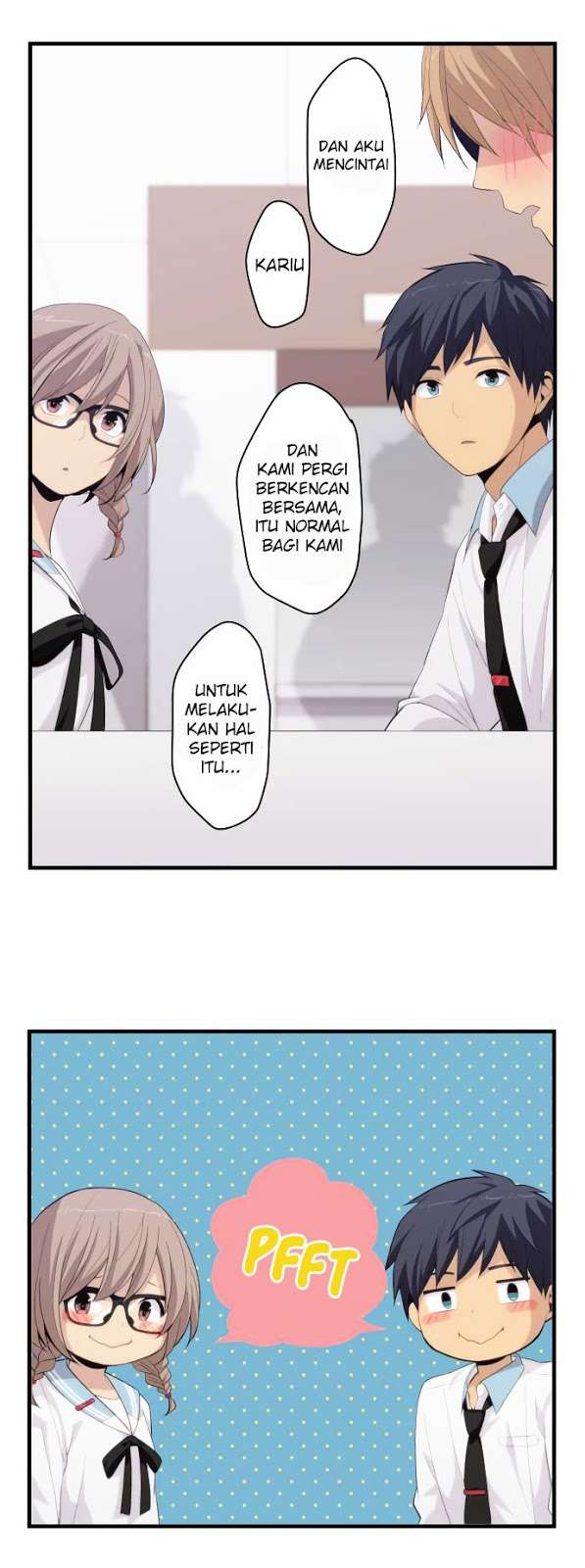 Chapter 178 - halaman 17