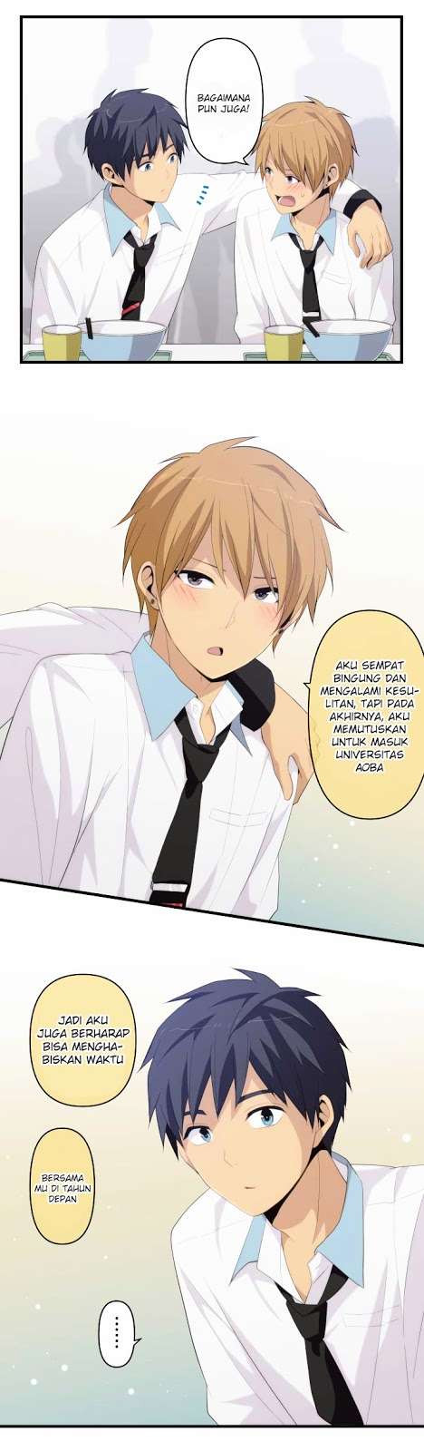 Chapter 178 - halaman 19