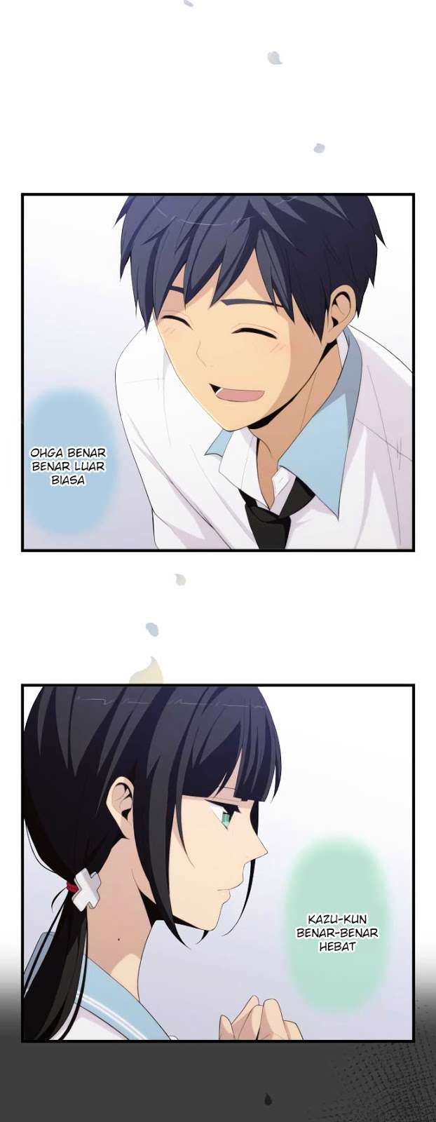 Chapter 178 - halaman 22