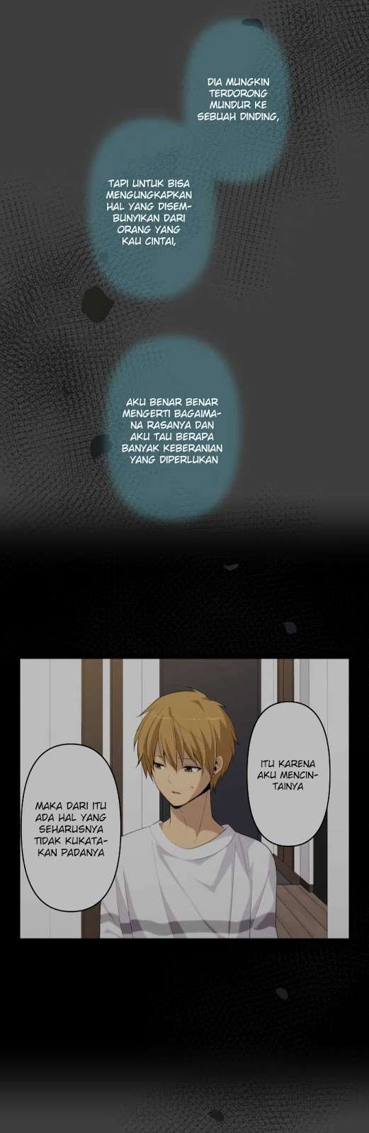 Chapter 178 - halaman 23