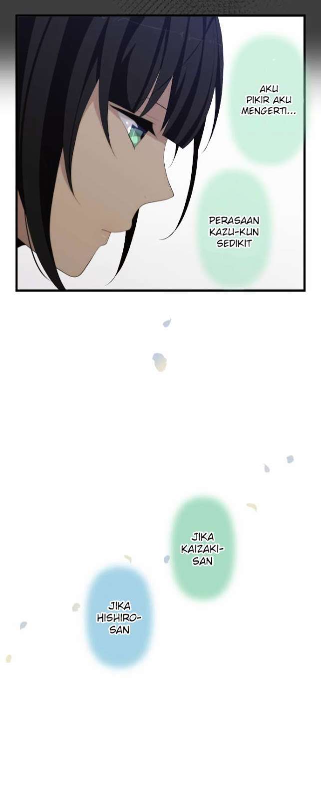 Chapter 178 - halaman 24