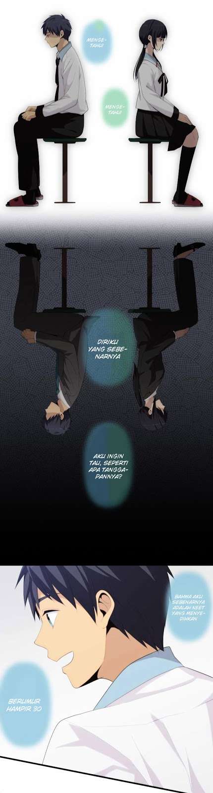 Chapter 178 - halaman 25