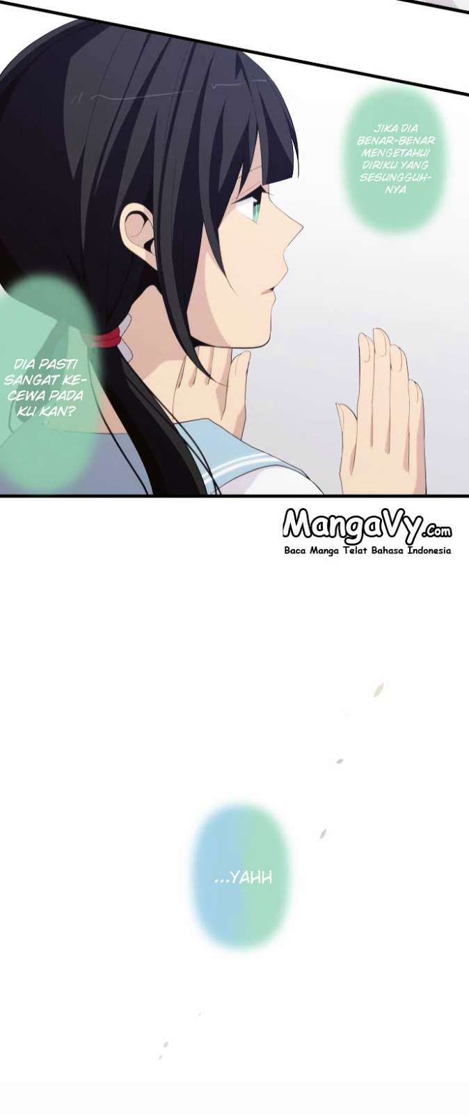 Chapter 178 - halaman 26