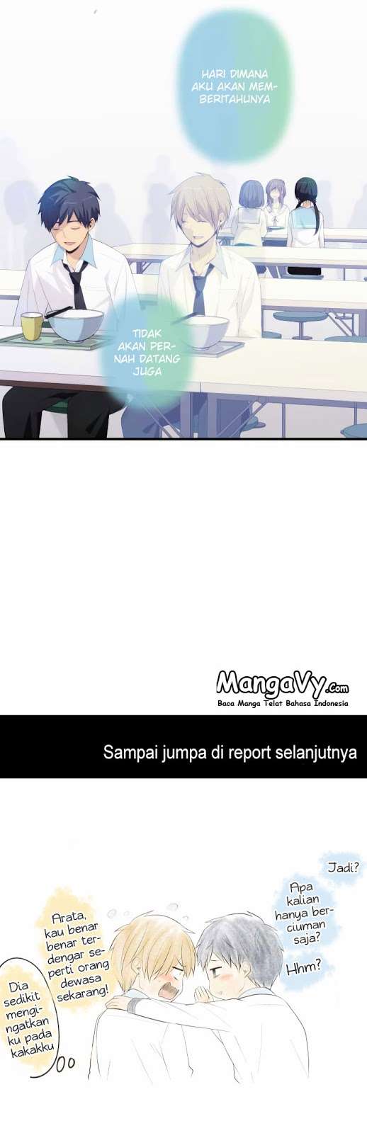 Chapter 178 - halaman 27