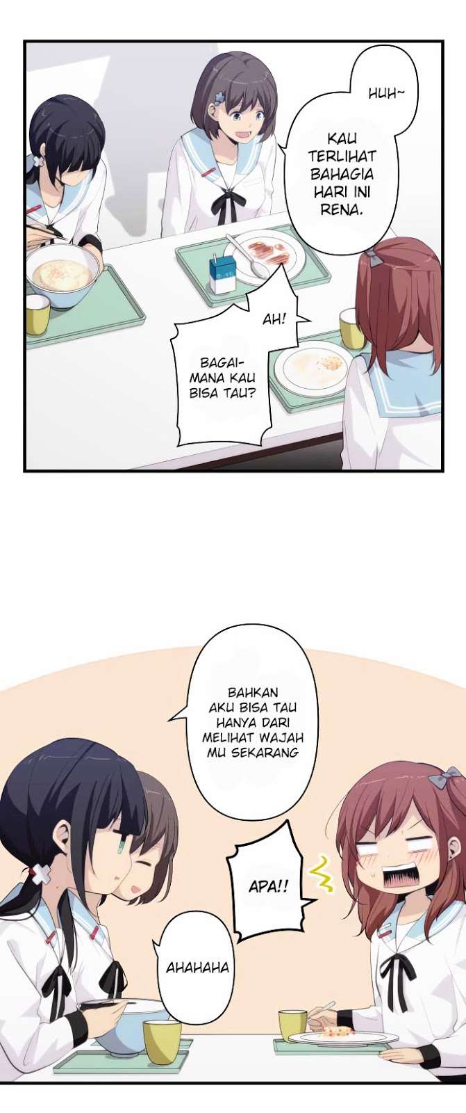Chapter 178 - halaman 4