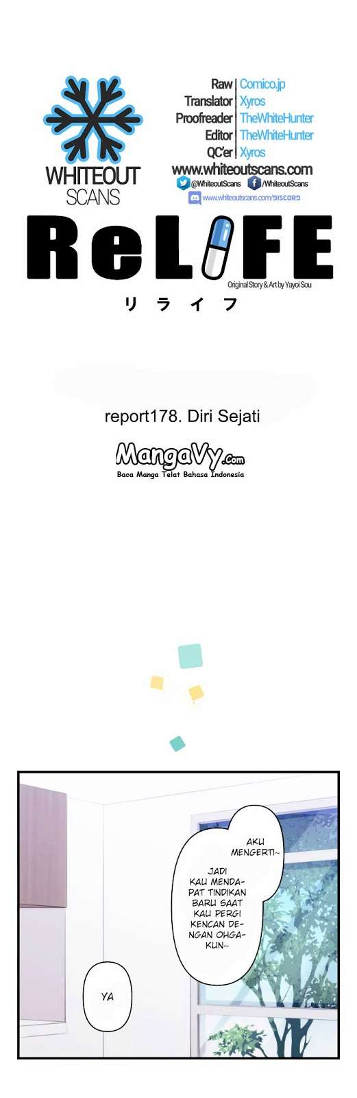 Chapter 178 - halaman 5