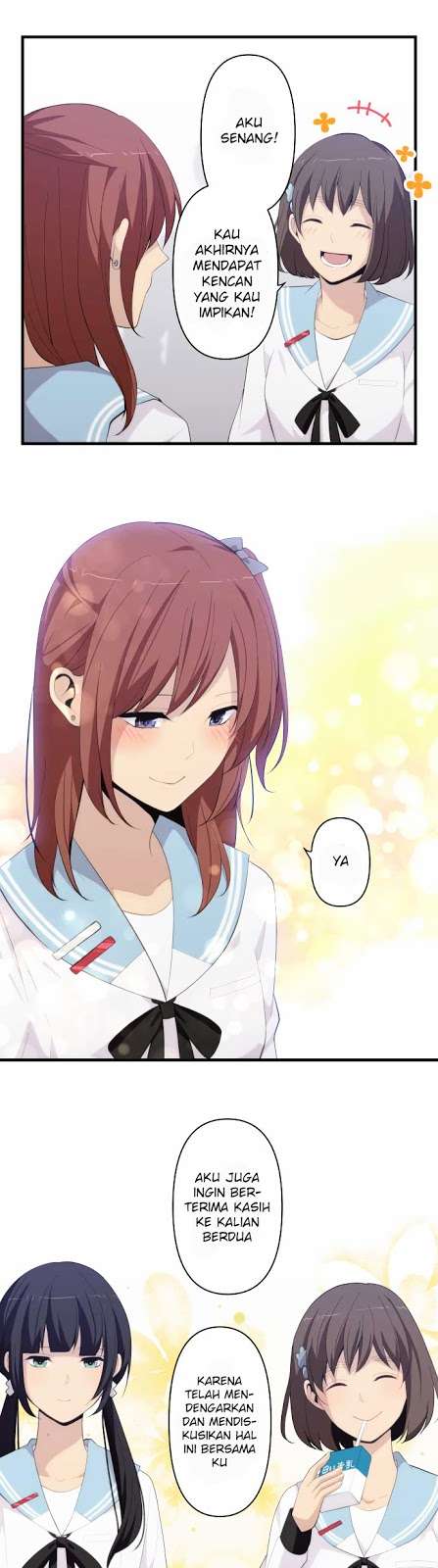 Chapter 178 - halaman 6