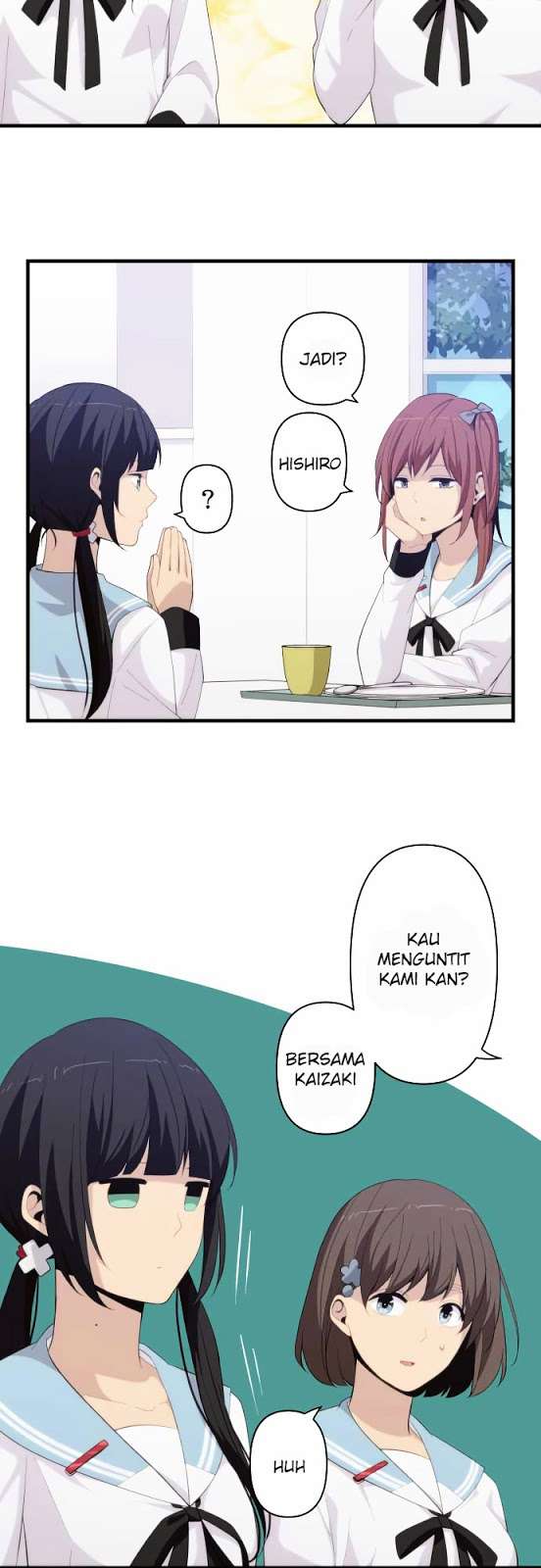 Chapter 178 - halaman 7