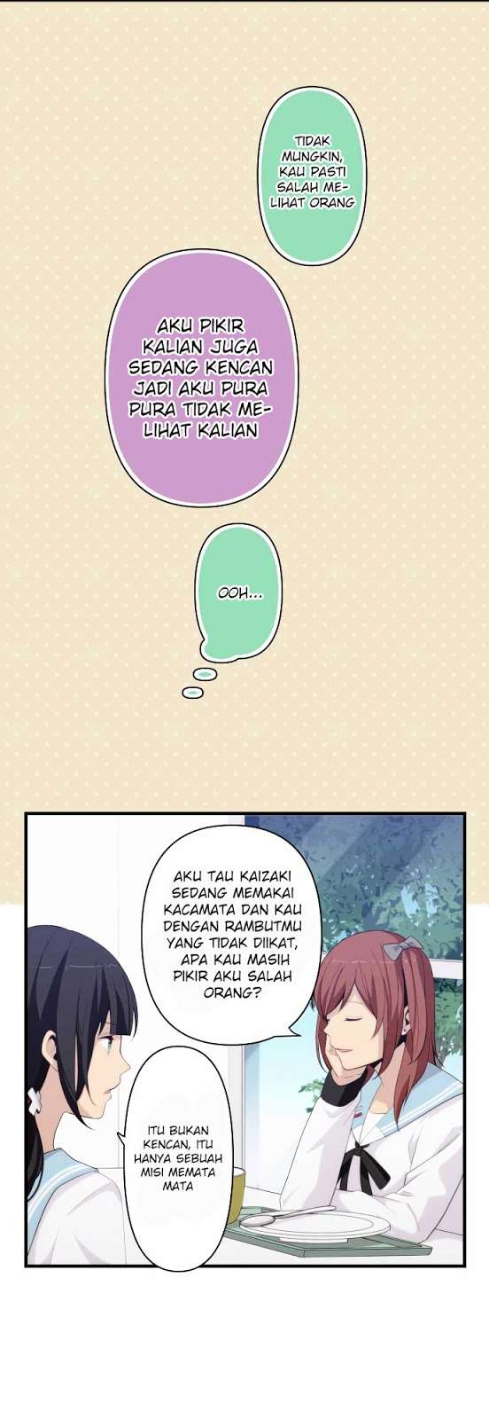 Chapter 178 - halaman 8