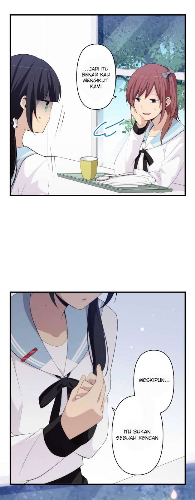 Chapter 178 - halaman 9