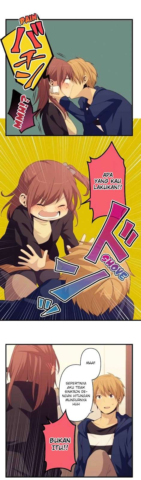 Chapter 177 - halaman 13
