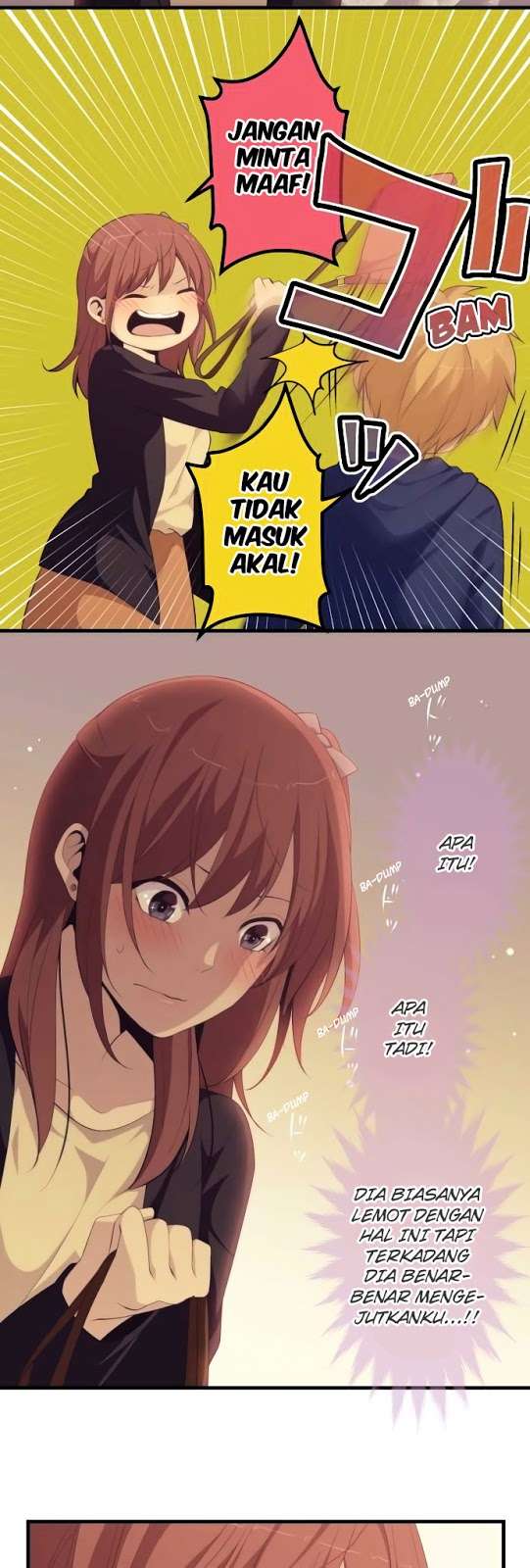 Chapter 177 - halaman 16