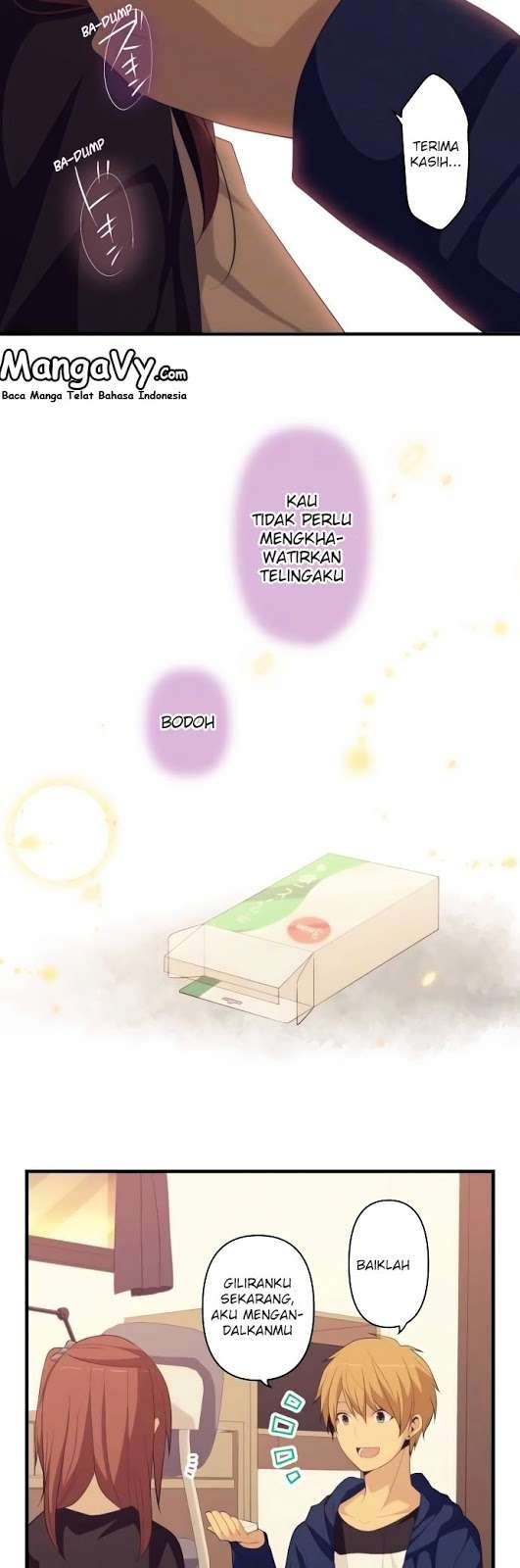 Chapter 177 - halaman 18