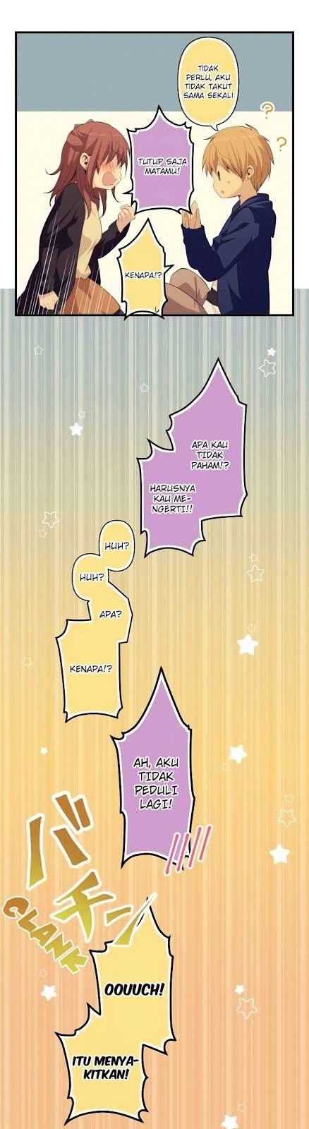 Chapter 177 - halaman 20