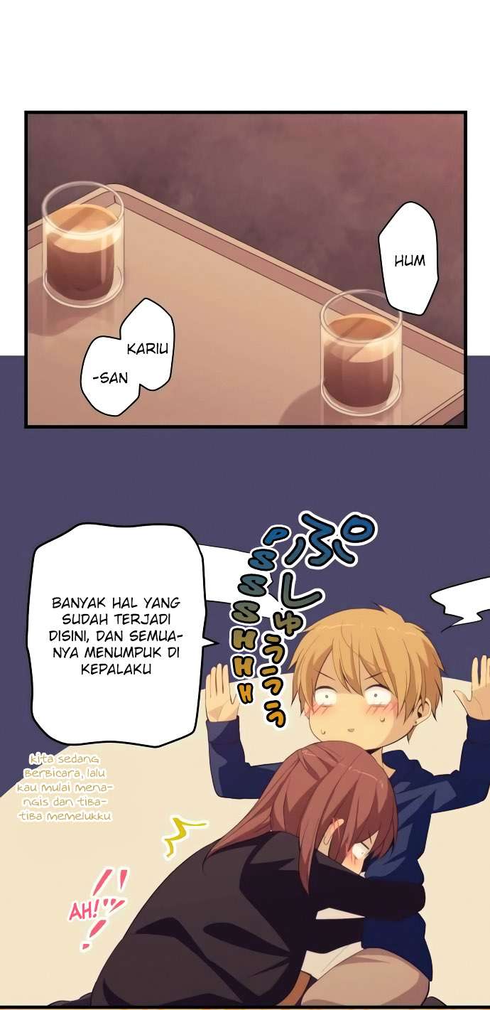 Chapter 177 - halaman 3